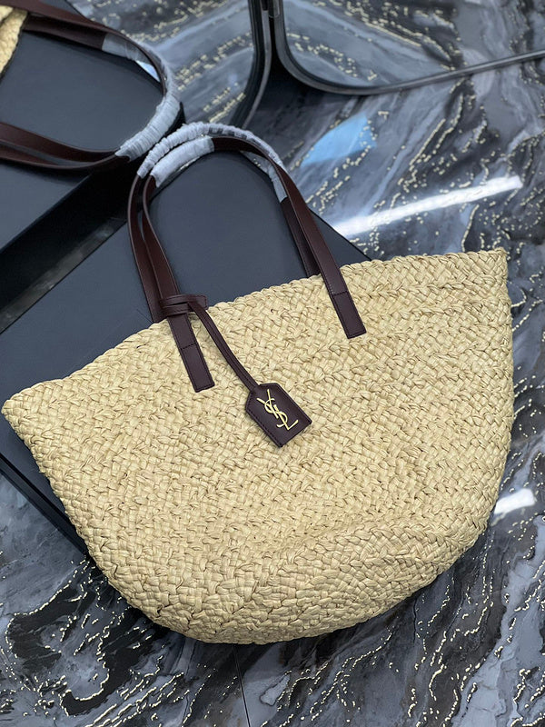Satchel Bags - SLY Bags - 2069