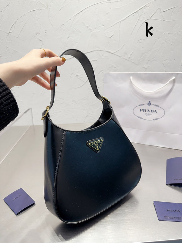 Satchel Bags - PDA Bags - 649