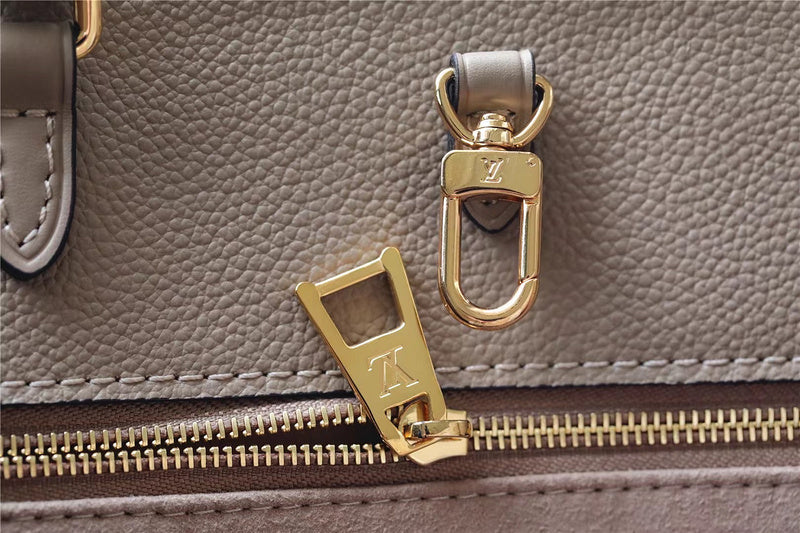 Satchel Bags - VL Bags - 6958