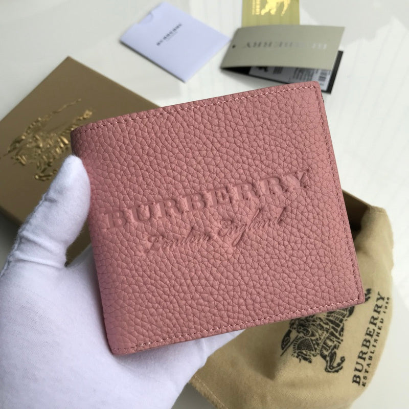 Fan Fashion -GLM - Top quality BBR Bags - 1499