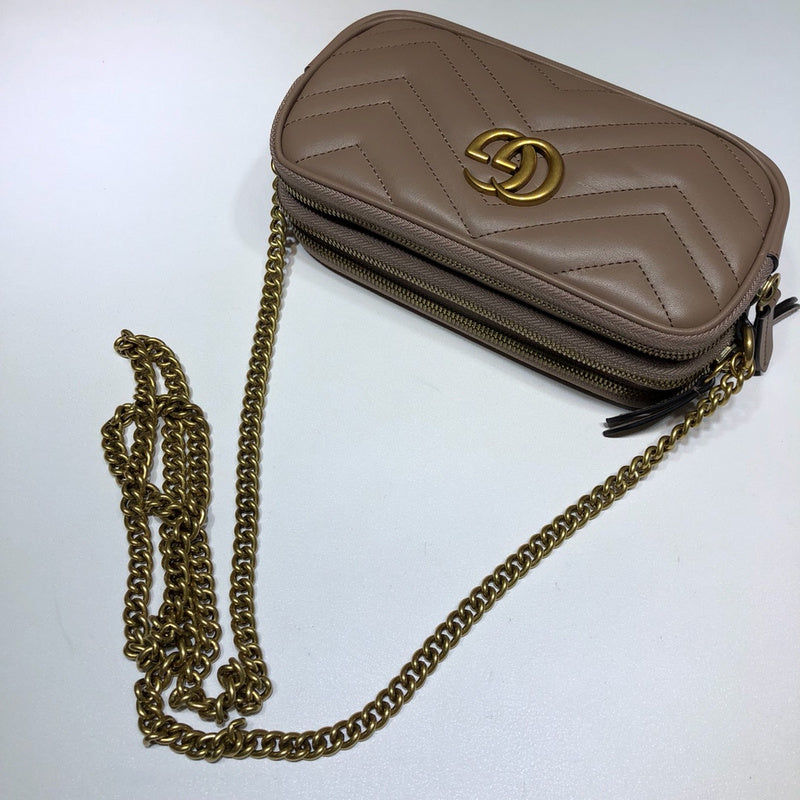 Satchel Bags - GCI Bags - 2870