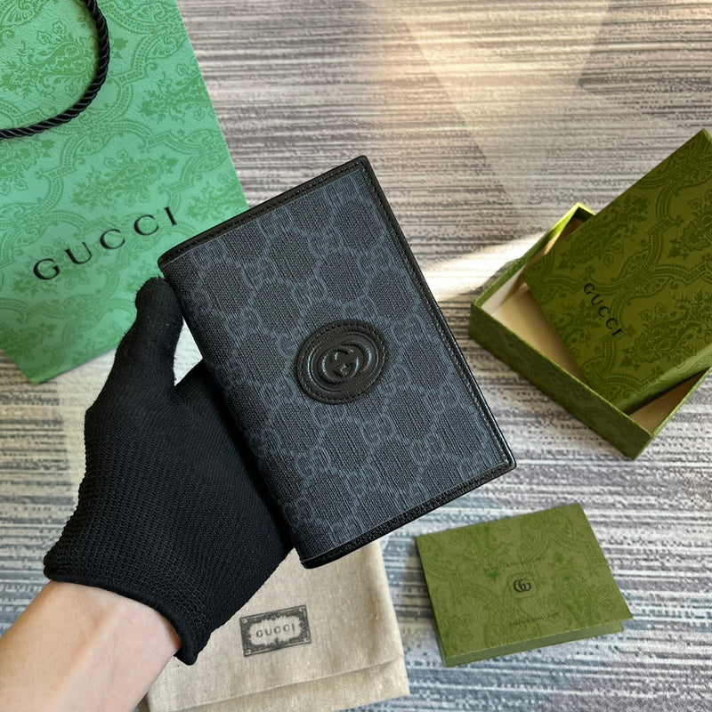 GLM - gg Bags - 784