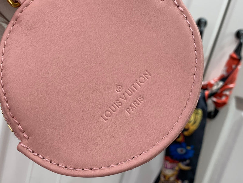 Satchel Bags - VL Bags - 6129