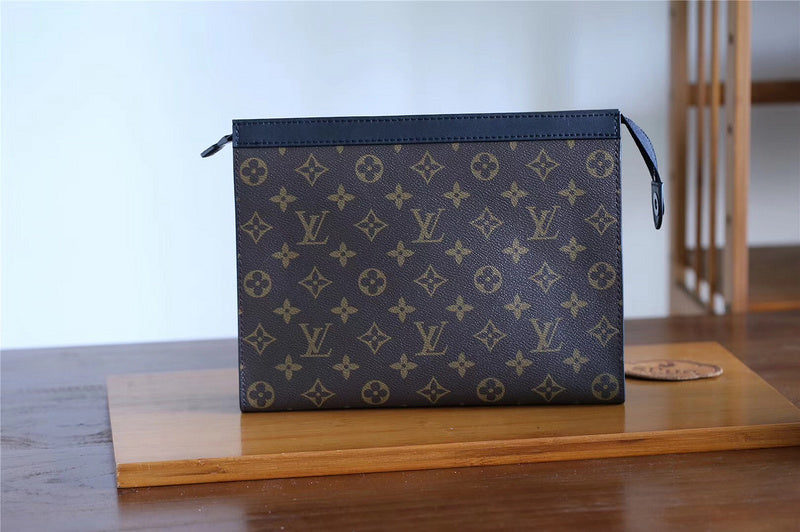 Glami GlamI Lu-Vi bags - 10941