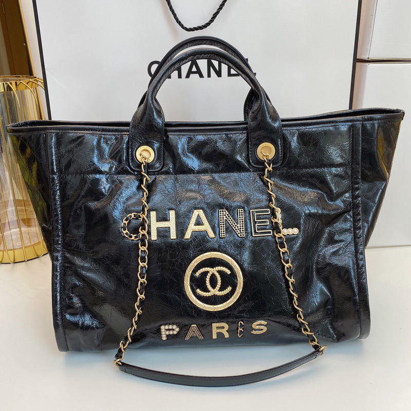 GLM - CHL Bags - 482