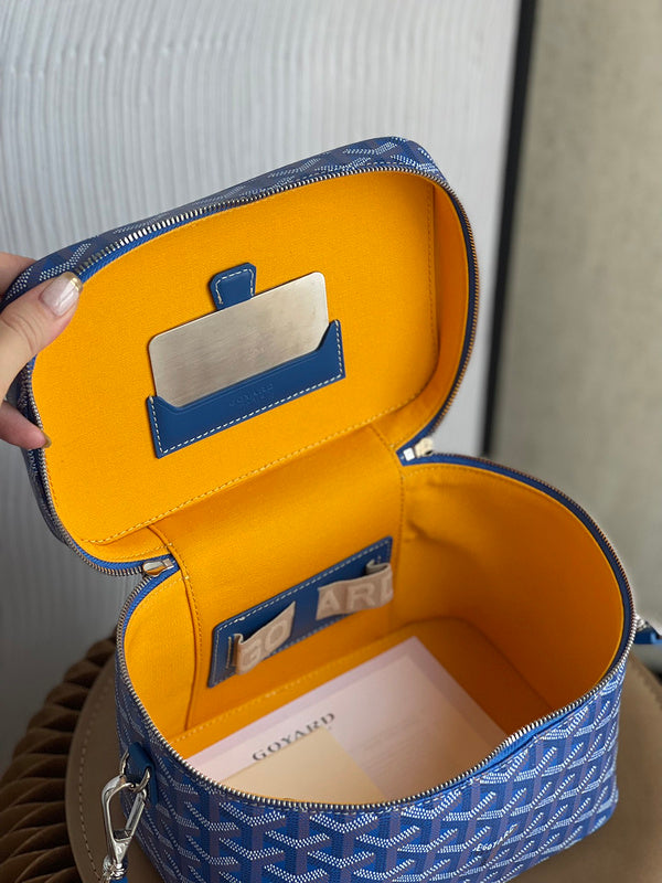 GLM - GYO Bags - 816