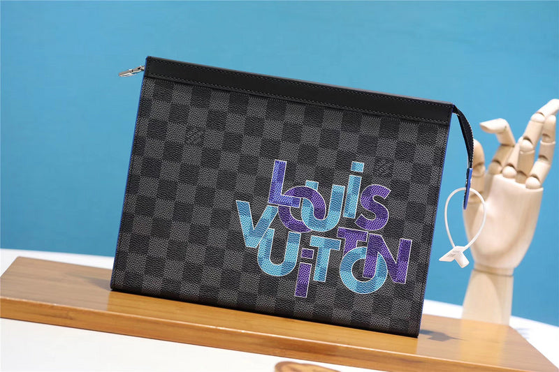 Glami GlamI Lu-Vi bags - 10925
