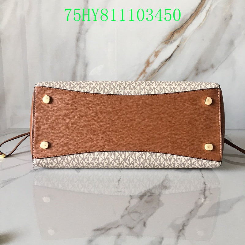 Satchel Bags - MK Bags - 200