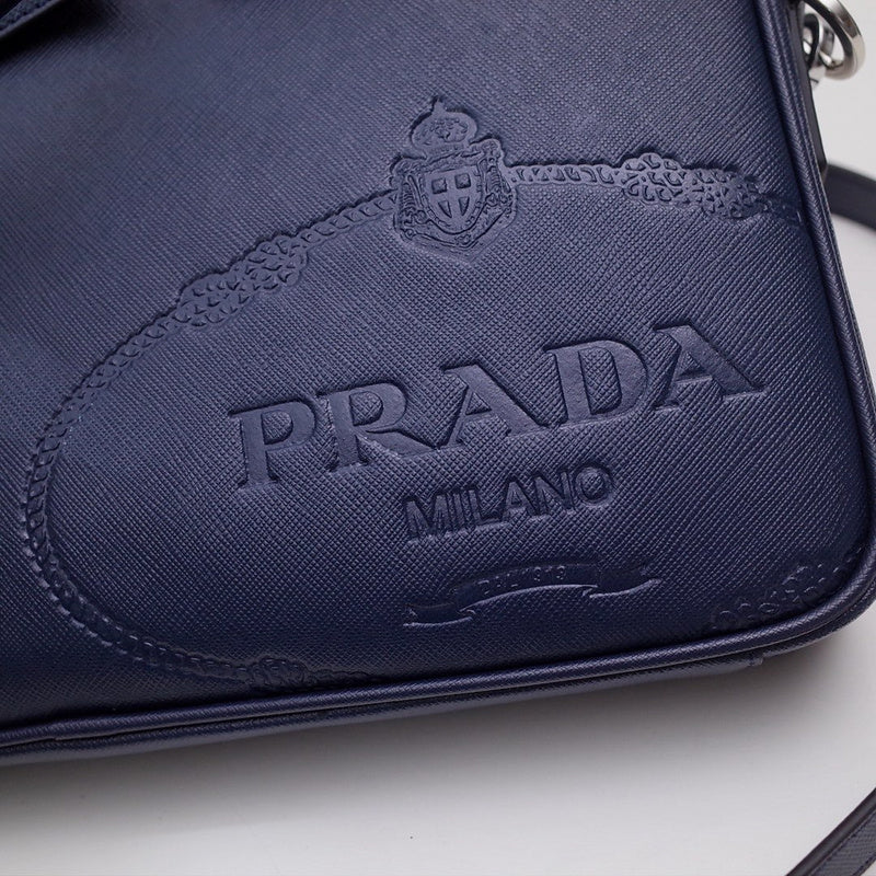 Satchel Bags - PDA Bags - 1289
