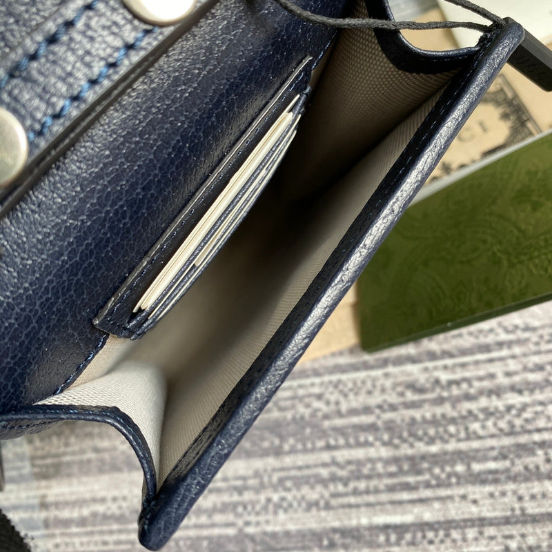 GLM - gg Bags - 2061