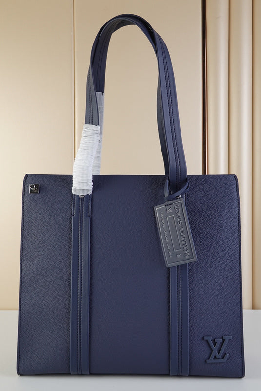 Satchel Bags - VL Bags - 3048