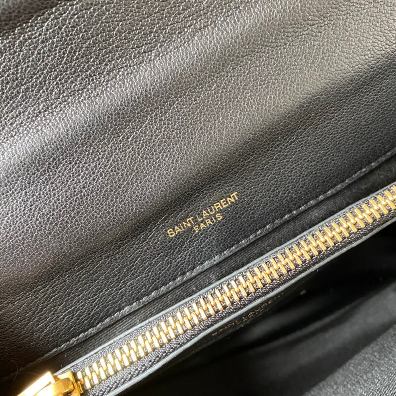 Satchel Bags - GUC Bags - 1621