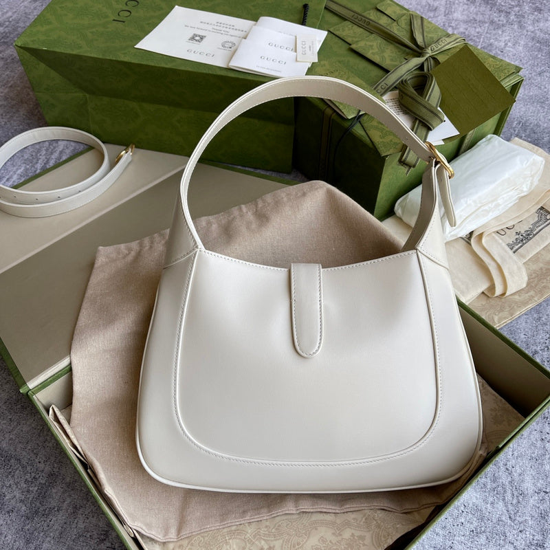 Satchel Bags - GCI Bags - 3263
