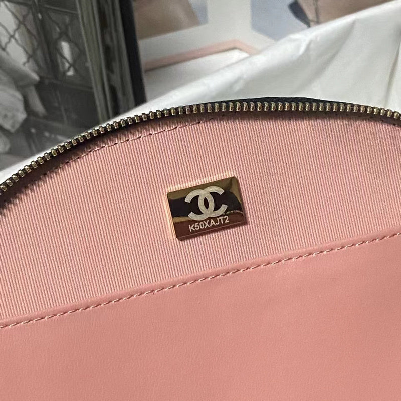 Satchel Bags - CHL Bags - 801