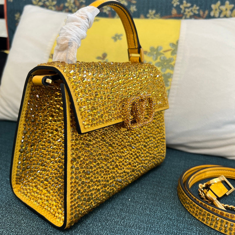 GLM - VEL Bags - 497