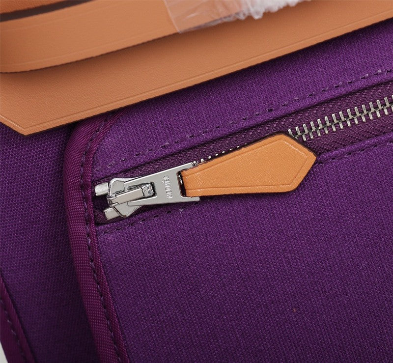 Satchel Bags - HMS Bags - 053