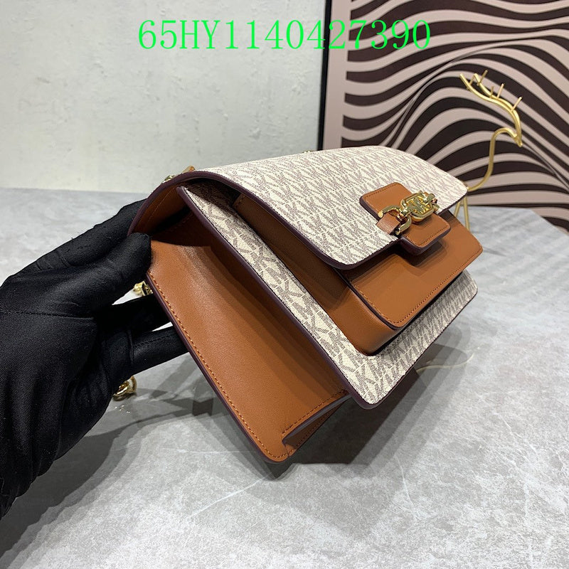 Satchel Bags - MK Bags - 426