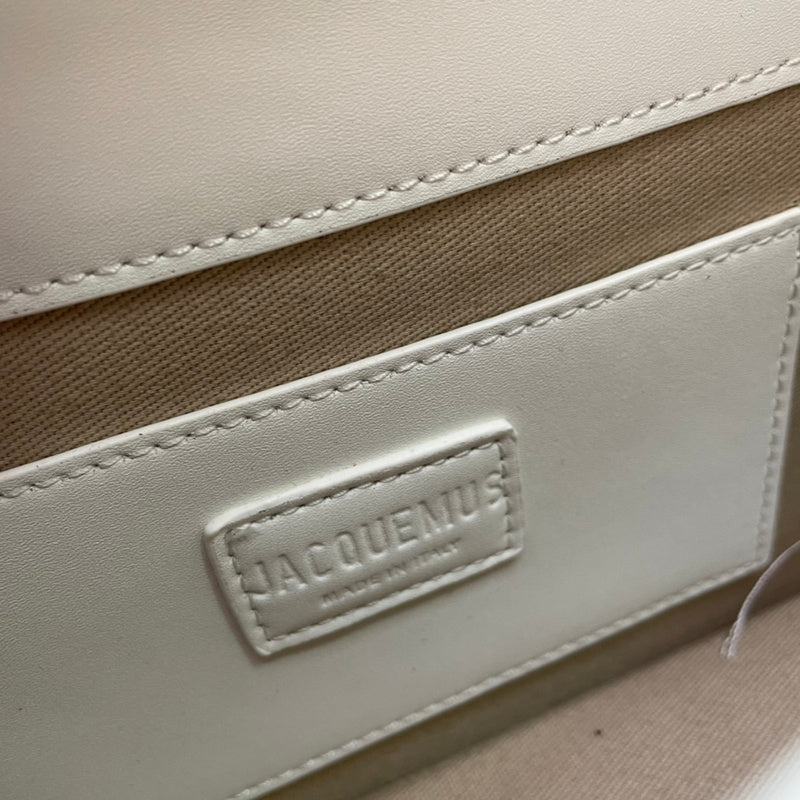 Satchel Bags - JQMS Bags - 063