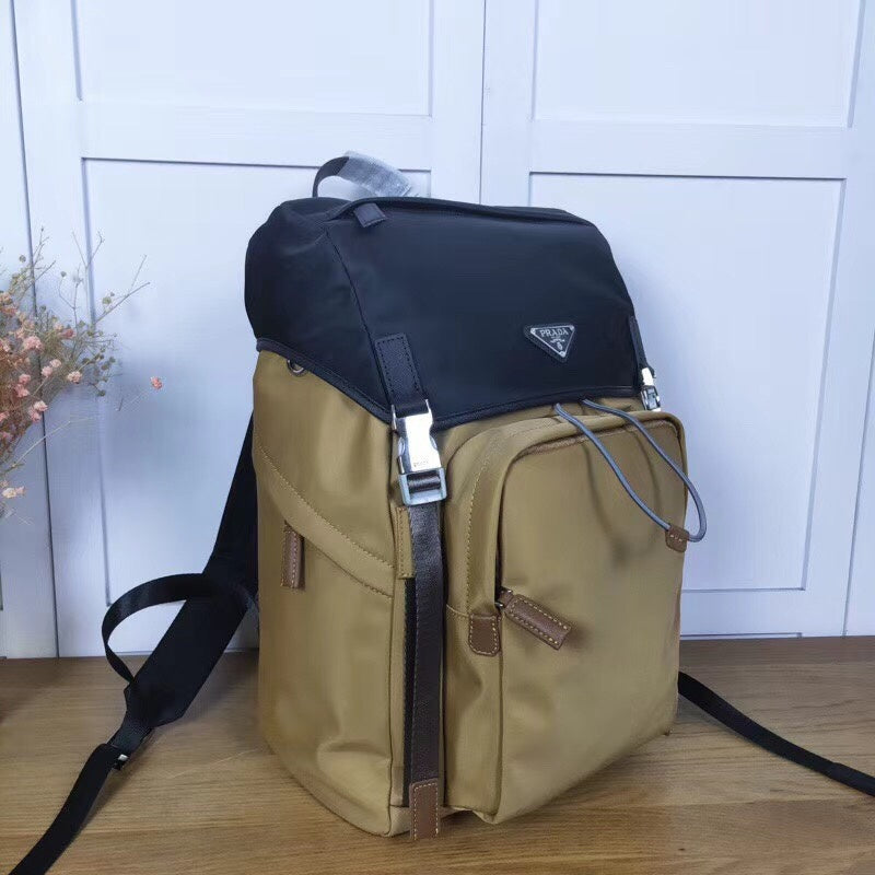 Satchel Bags - PDA Bags - 4672