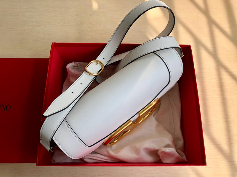 Glamy - VEL Bags - 731