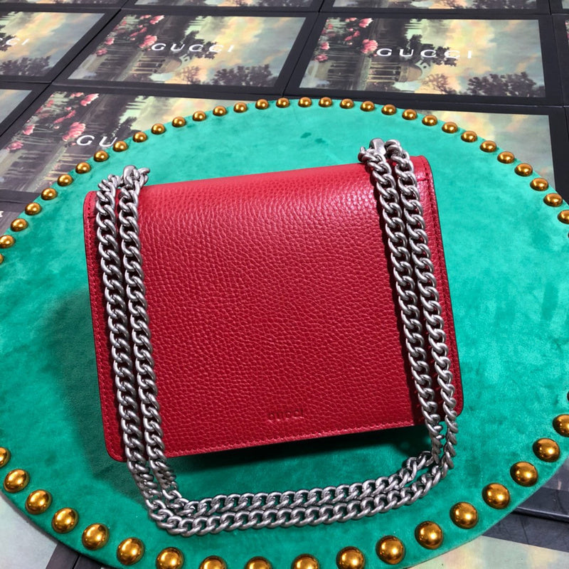 GUI2 Bags - Fashion Bags  1230