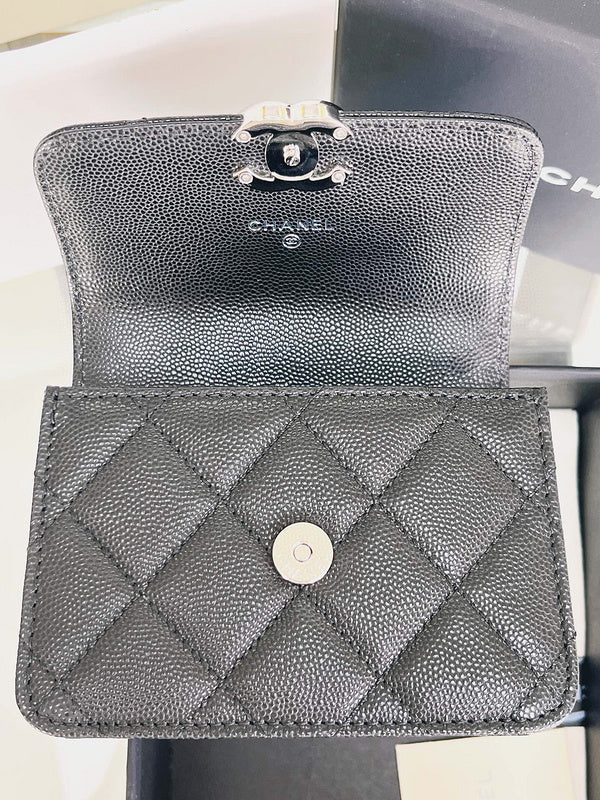Satchel Bags - CHL Bags - 3213