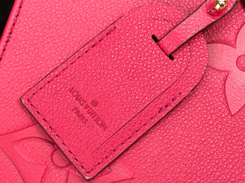 Satchel Bags - VL Bags - 6319