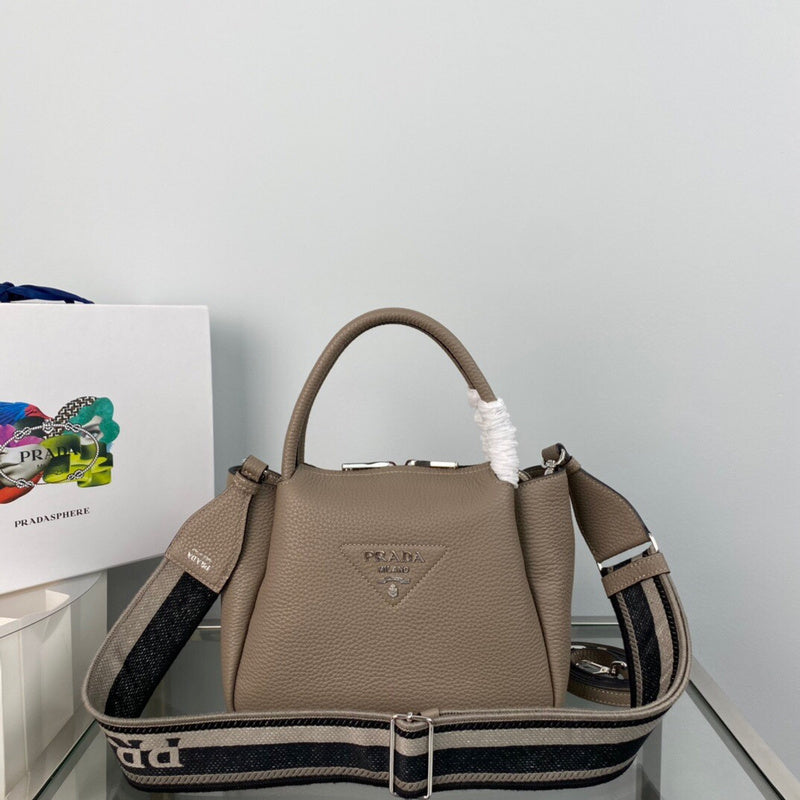 Glami-LAON - PD Bags - 049