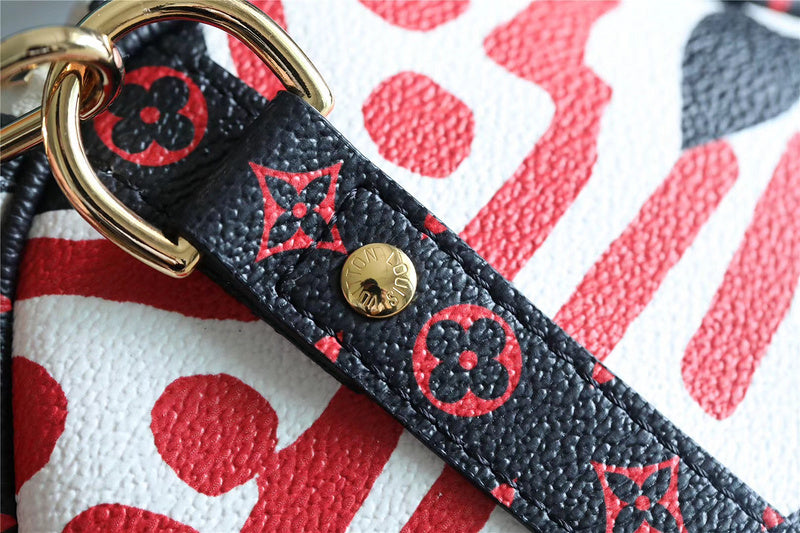 Glami GlamI Lu-Vi bags - 8157