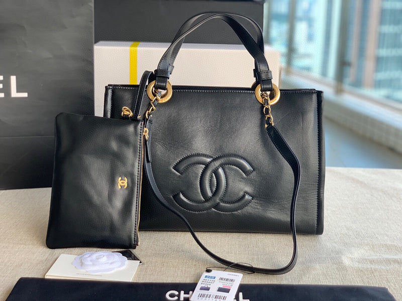 Satchel Bags - CHL Bags - 2967