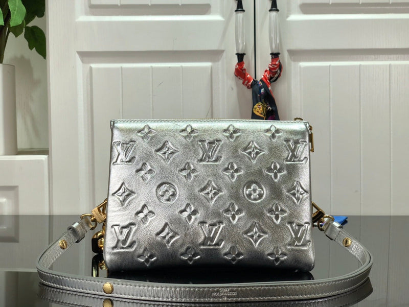 Glami GlamI Lu-Vi Bags - 16954