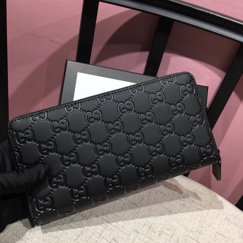 Satchel Bags - GCI Bags - 042