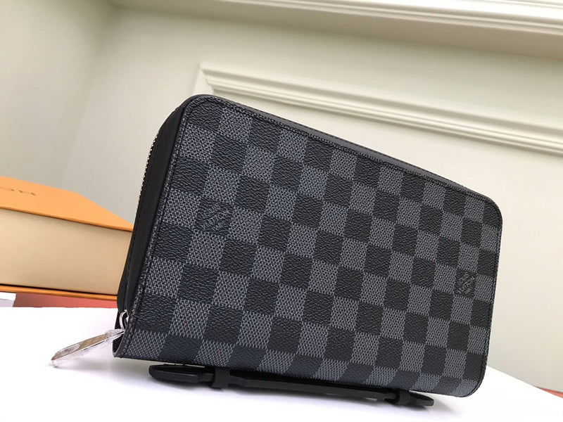 Glami- Glami- Lu-Vi bags - 2899