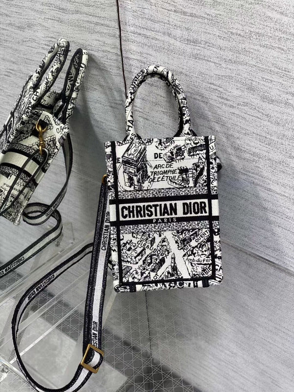 Glami - GLAMIr Bags - 255