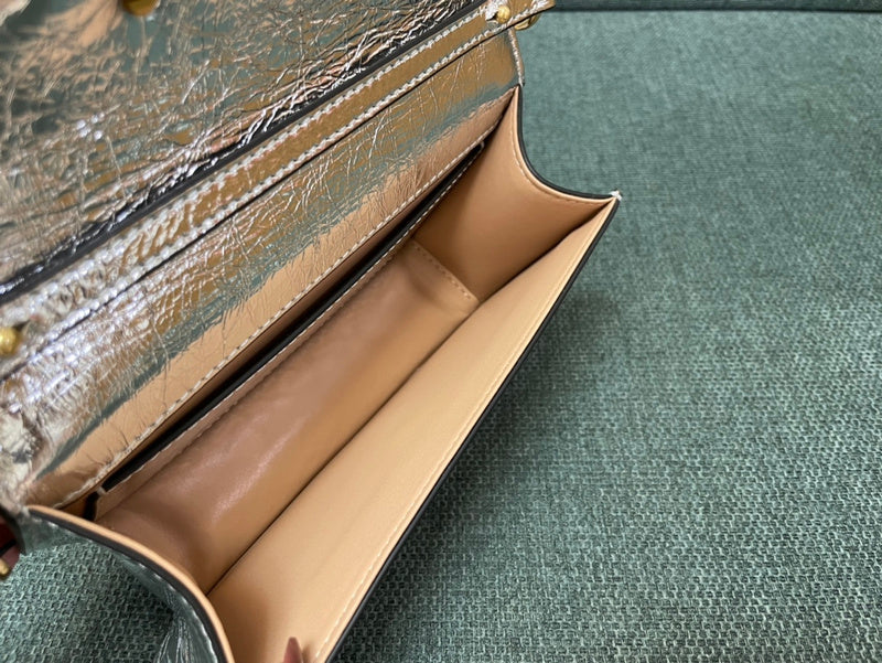 Glamy - VEL Bags - 867