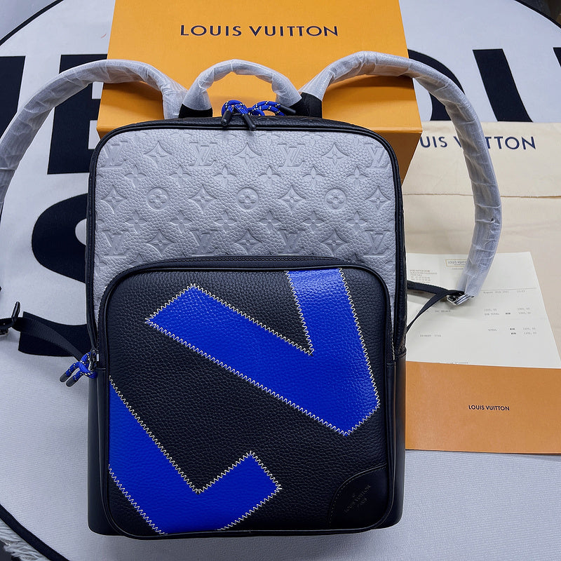 Glami GlamI Lu-Vi bags - 9612