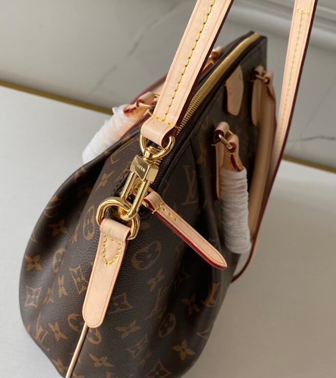 glami shop- LOV Bags - 2680