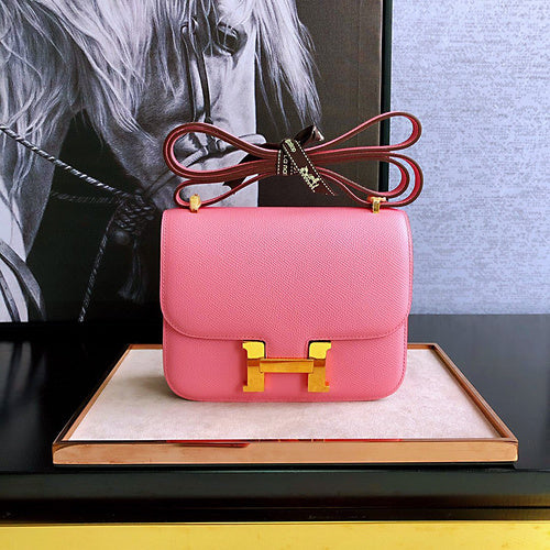 Satchel Bags - HMS-Bags - 1065