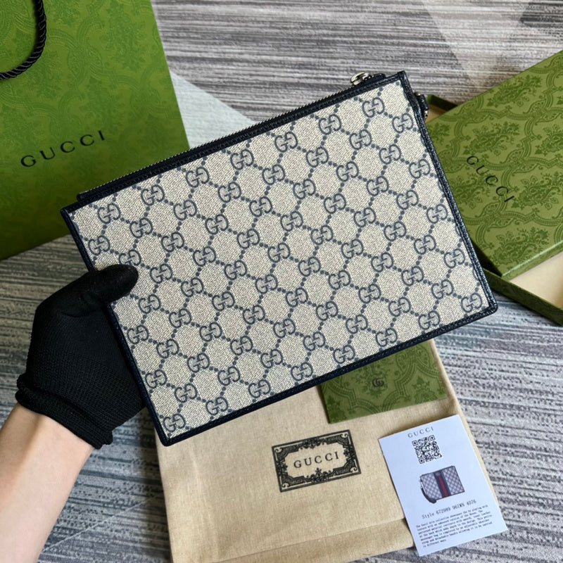 Satchel Bags - GCI Bags - 4413
