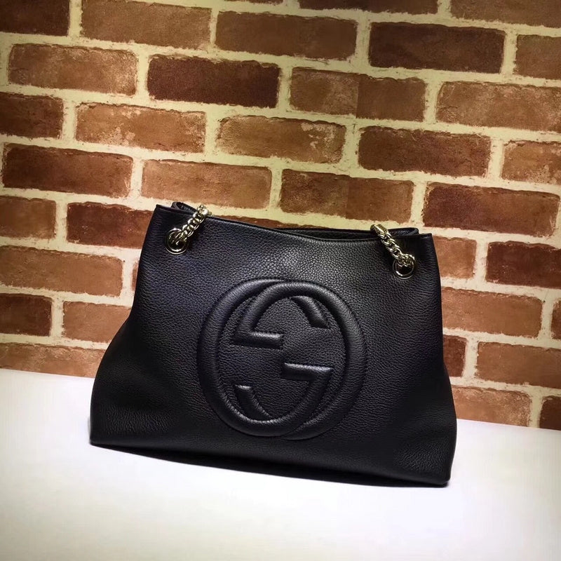 Satchel Bags - GCI Bags - 3476