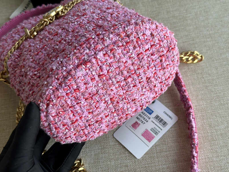glami shop- CHL Bags - 2787