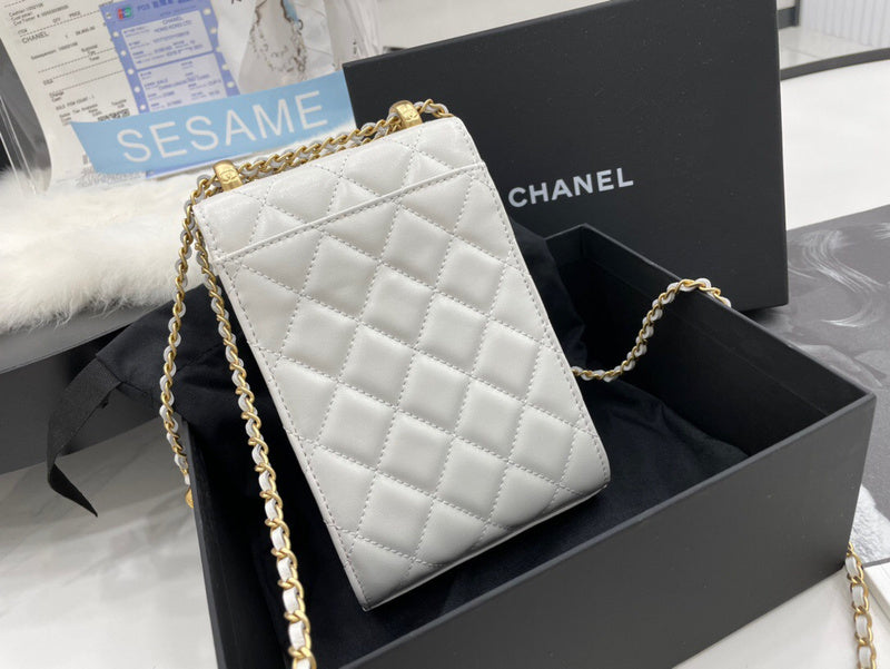 Glami - CHL Bags - 580