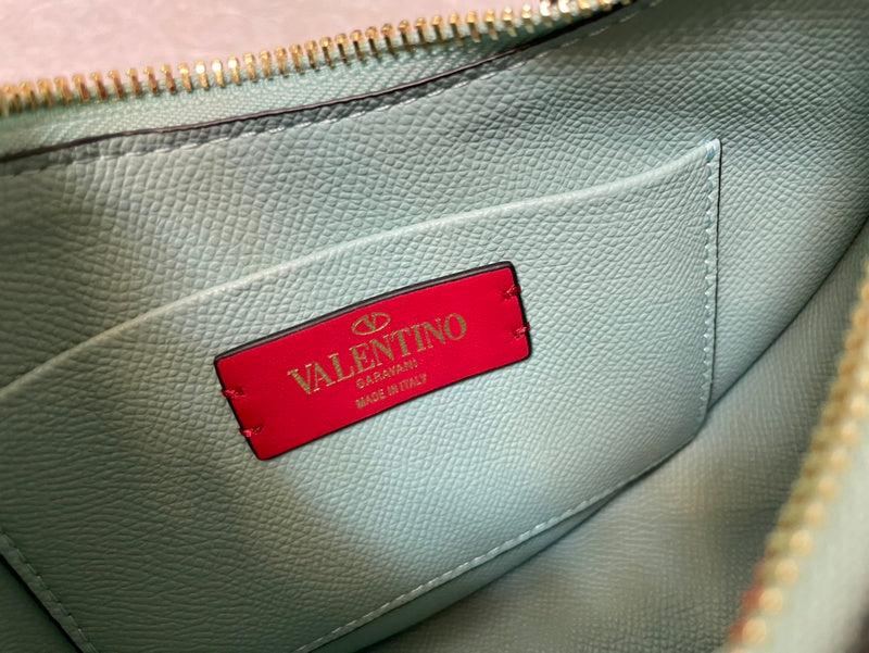 GLM - VEL Bags - 615