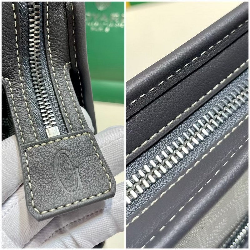 GLM - GYO Bags - 899