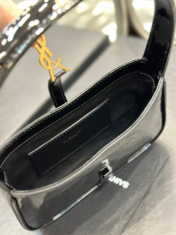 GLM - SLY Bags - 691