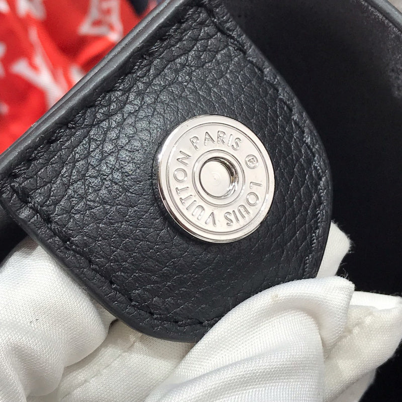 Satchel Bags - VL Bags - 6014