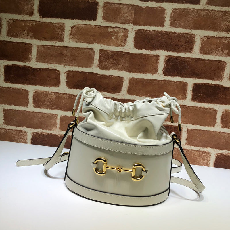 Satchel Bags - GCI Bags - 3627