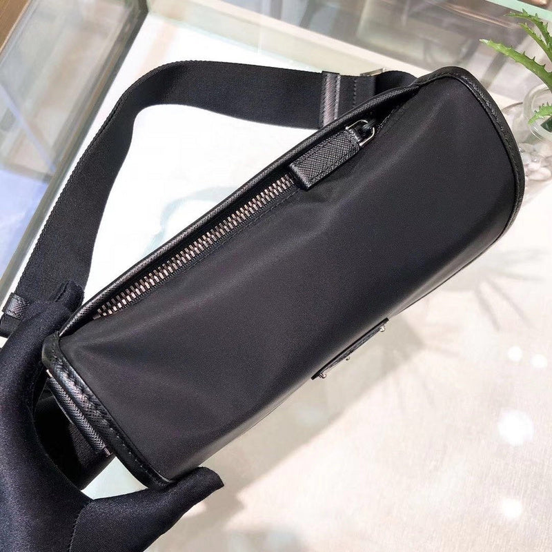 Satchel Bags - PDA Bags - 103
