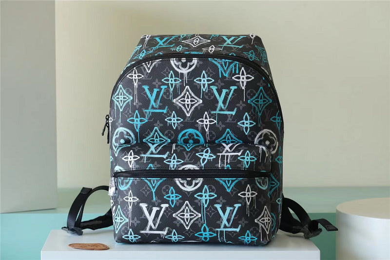 Glami GlamI Lu-Vi bags - 9576