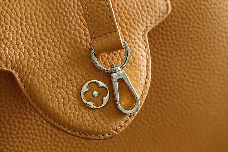 Glami GlamI Lu-Vi bags - 8380